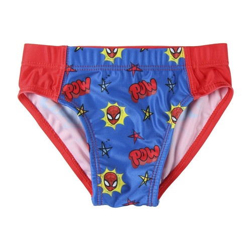 Spider man marvel costume - spider-man,