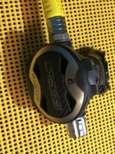 Kit ricambi respiratore Cressi