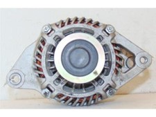 A2TJ0681 ALTERNATORE  MAZDA CX-7 (ER) 2.2D KW127 - 173CV (2010) 5P SUV