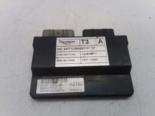 Triumph Speed Triple 1050 05