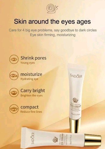 Siero antirughe gel rughe