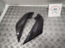 Silenziatore termico carbonio - termico,