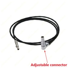 Cavo Alimentazione Convergent