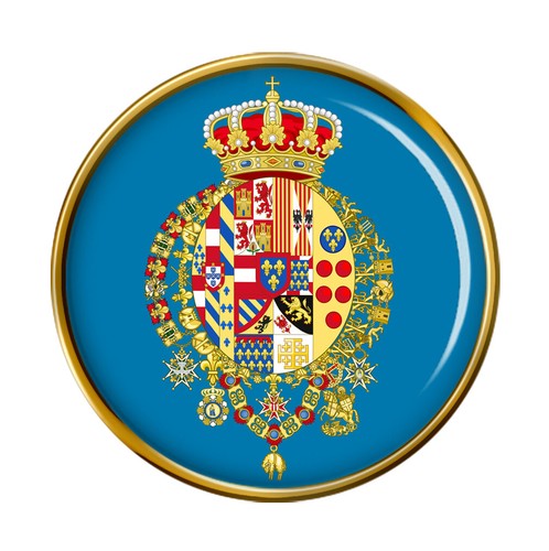 Regno delle due sicilie - delle,