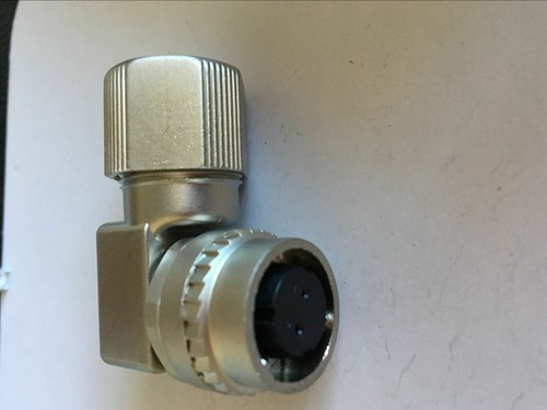 1pcs cm10 sp2s spina nucleo - cm10-sp2s-s2,