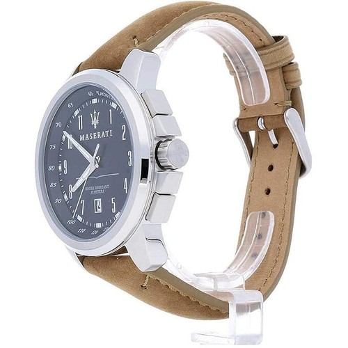 Orologio maserati uomo - maserati,