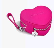 Portagioie Pandora a forma di