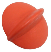 MANOPOLA VAPORE IMETEC DUAL SYSTEM 3400 76701 PER BASE PLASTICA