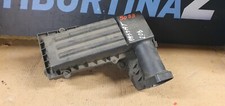 Airbox scatola Cassa Filtro