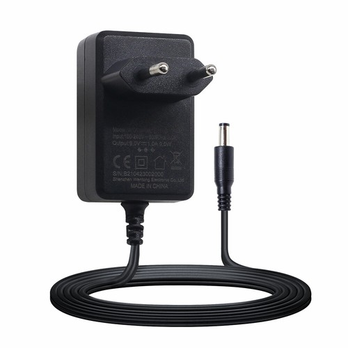 Sonicake alimentatore pedale - sonicake,