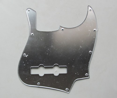 Battipenna standard jazz - battipenna, j