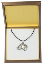 Weimaraner, Weimaraner Da