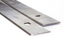 Dewalt DW 1150 Hobelmesser 260x17x1mm | 6 Stück