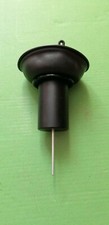 honda shadow vt 600 membrana carburatore 88 89 90 91 92 93 94 TOP QUALITY 