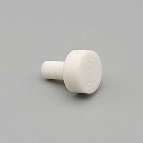 Aegis t ferrule - 1,