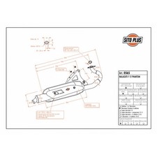 Malaguti F12 Phantom 50 LC