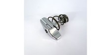 Filo rullante pearl 85a - rullante,