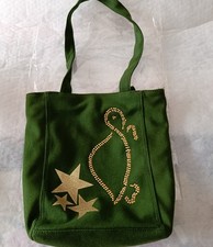 Borsa a tracolla Carpisa