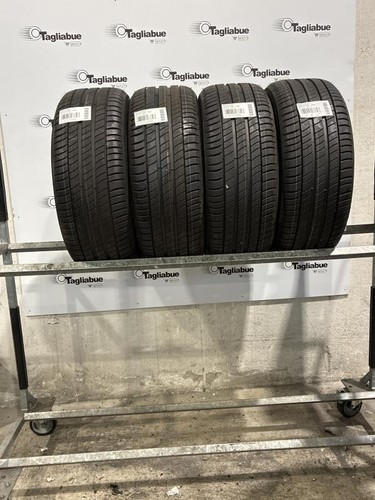 Set gomme 225 - set, 94h