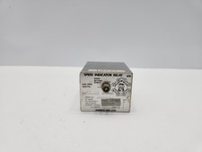 SHINKO RELÈ INDICATORE DI
