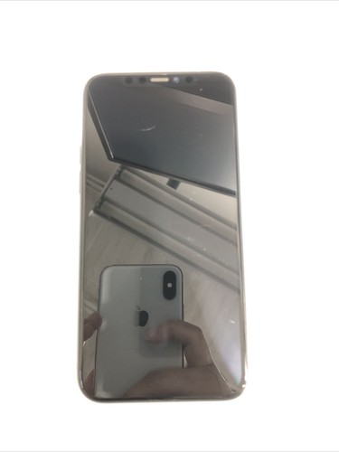 Apple iphone pro - iphone,