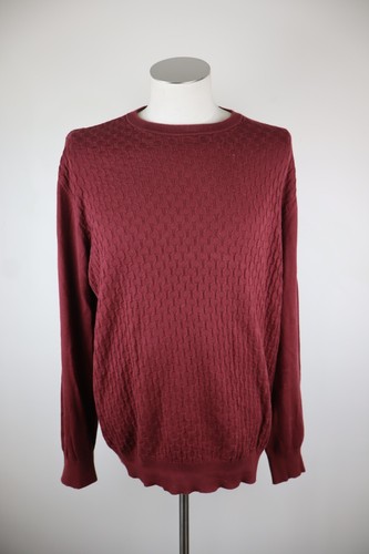 Armani exchange maglione - ax,