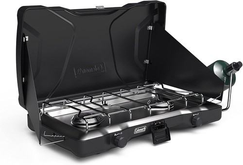 Triton stufa propano - a, a
