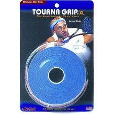 Tourna Grip Xl Confezione da