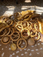 Tenda Vintage Tenda Tenda Asta