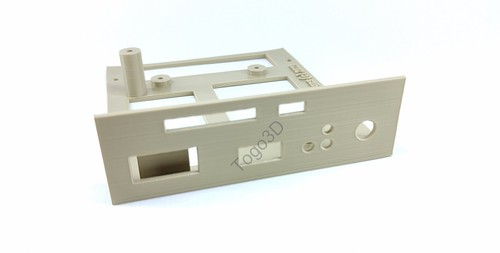Adattatore combo gotek scsi2sd - combo,