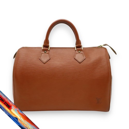 Borsa mano louis - a, epi