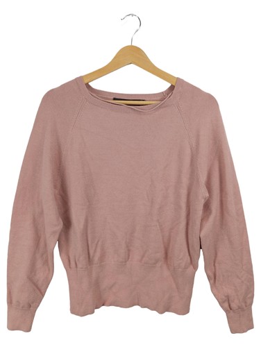 Vero moda maglione donna rosa - vero,