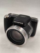 Fotocamera Digitale Olympus