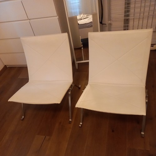 Pk22 lounge chair von - lounge,