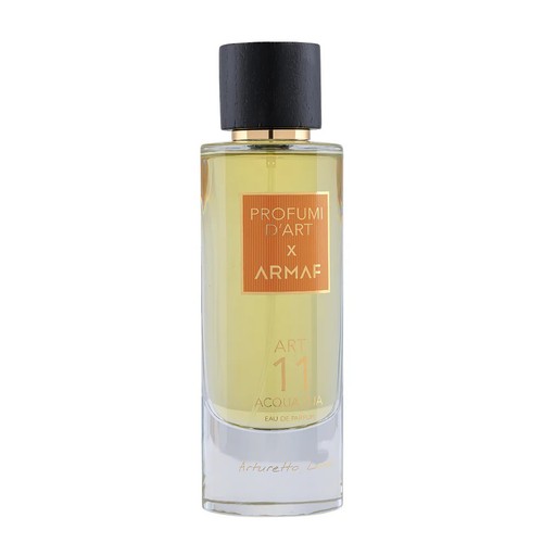 Profumi art armaf unisex - profumi, x