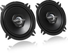 JVC CS J520X Diffusori stereo