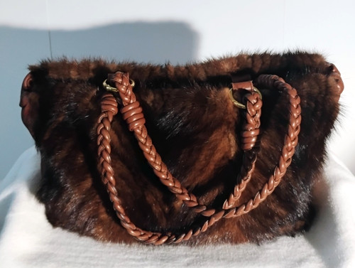 Borsa paolo masi - paolo,
