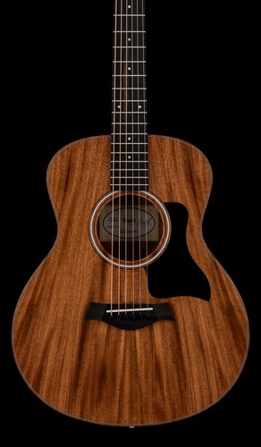 Taylor mini mogano - mini, #46142