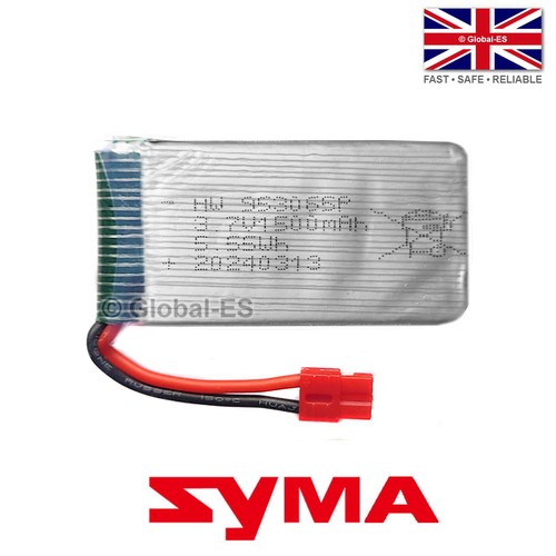 Syma x5hw 20c drone - syma, quad