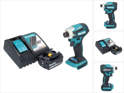 Avvitatore impulsi 180nm - avvitatore,
