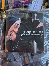 Vasco Rossi Live_023 Dillo