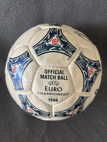 Adidas questa europa pallone - -,