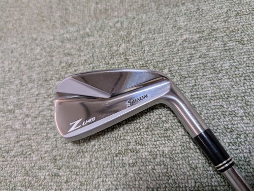 Srixon u45 ferri - u45, 2