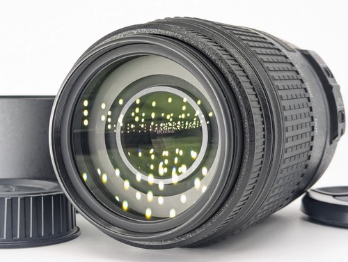 Video top mint nikon - video*[top, mint]