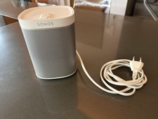 sonos play 1