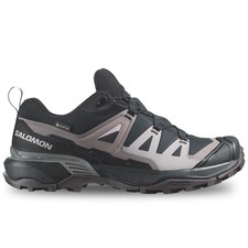 Scarpe Salomon  X Ultra 360