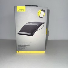 Jabra Freeway vivavoce