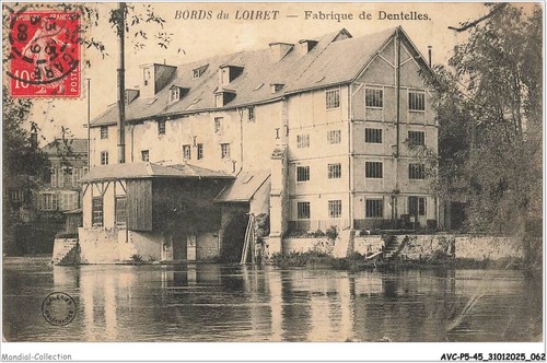 Avcp5 0391 olivet - olivet, bordo