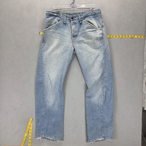 Jeans vintage levis - jeans, engineered