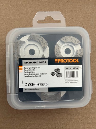 Protool festool dia hard - dia, 44/35